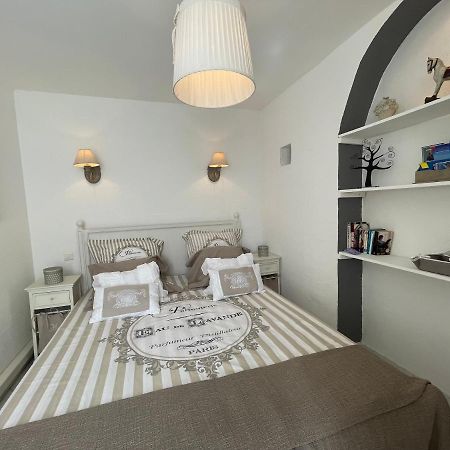 Nice Renting - 9 Massena - Spacious Apartment Massena Square - Ac - Fully Equipped Kültér fotó