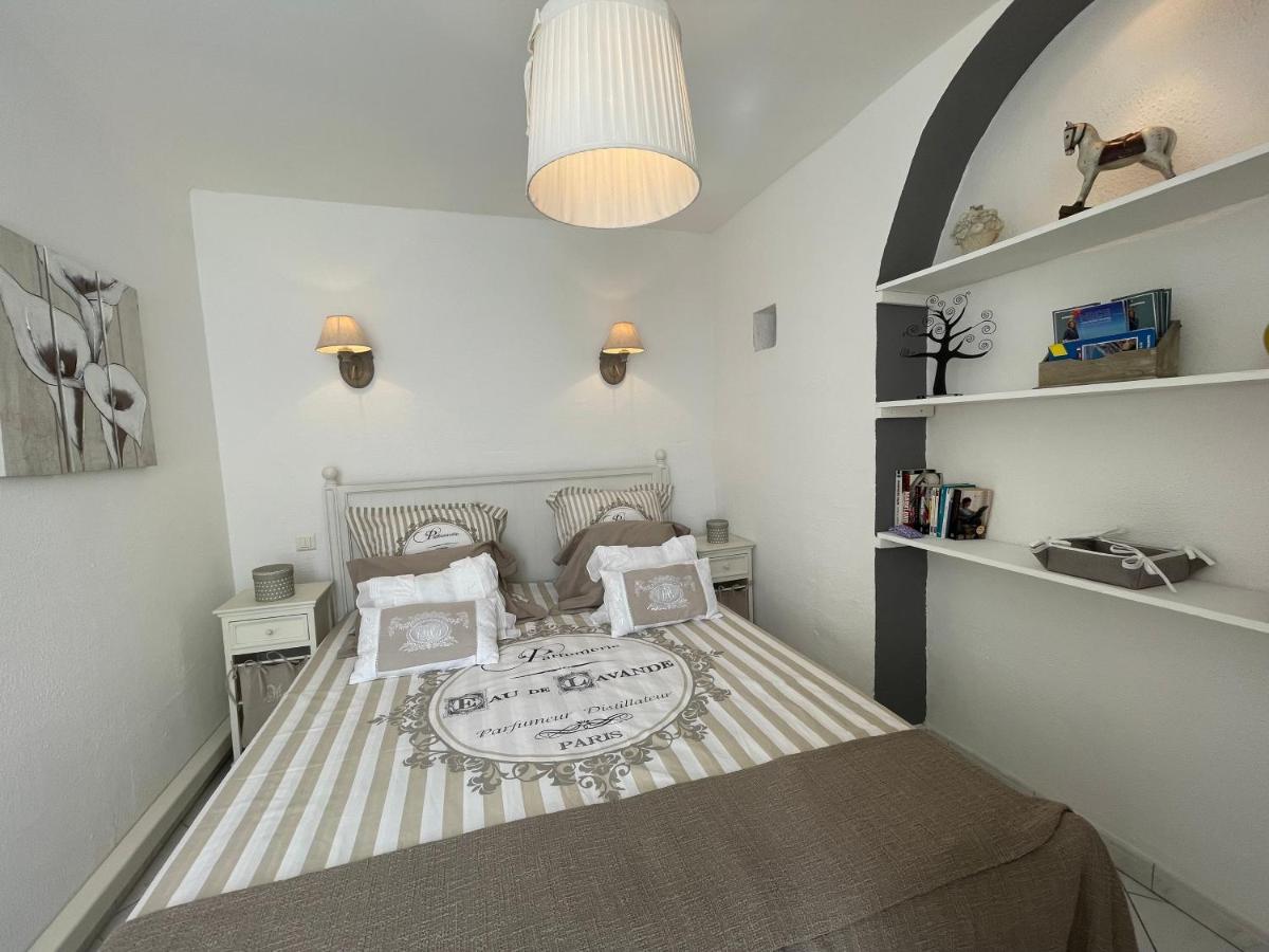Nice Renting - 9 Massena - Spacious Apartment Massena Square - Ac - Fully Equipped Kültér fotó