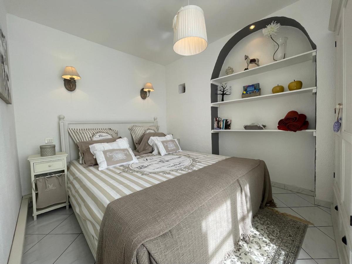 Nice Renting - 9 Massena - Spacious Apartment Massena Square - Ac - Fully Equipped Kültér fotó